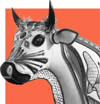 Bumba meu boi