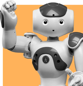 Robô