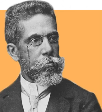Machado de Assis