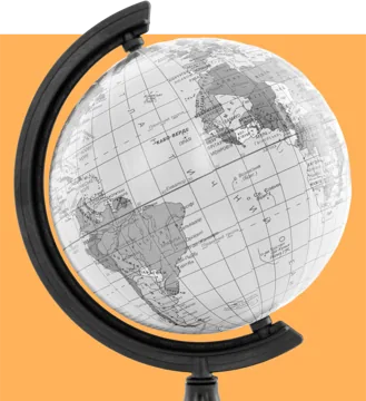 Globo