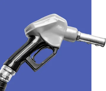 Bomba de gasolina