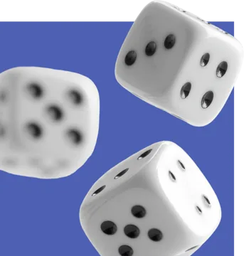 Dados