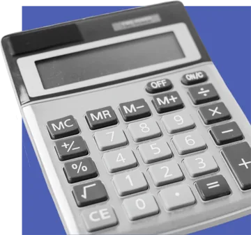 Calculadora